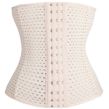 Waist trainer shapers waist trainer corset Slimming Belt /  Shaper body shaper slimming modeling strap Belt Slimming Corset  ssy20
