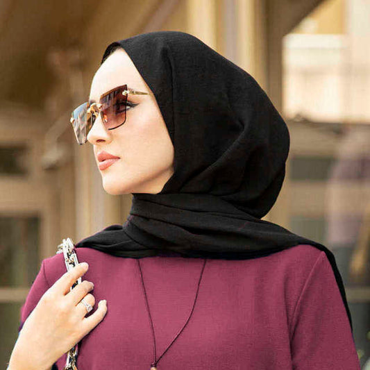 Magnolia 3 Piece Set  Dress Caftan Kaftans Abaya For Women